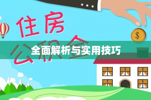 吉水全面解析与实用技巧